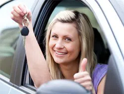 Galaxy Locksmith Store Des Moines, IA 515-412-0462 Galaxy Locksmith Store Des Moines, IA 515-412-0462 - abs-auto-01