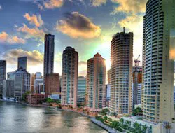 Galaxy Locksmith Store Des Moines, IA 515-412-0462 Galaxy Locksmith Store Des Moines, IA 515-412-0462 - abs-com-01