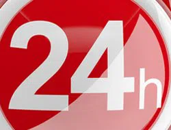 Galaxy Locksmith Store Des Moines, IA 515-412-0462 Galaxy Locksmith Store Des Moines, IA 515-412-0462 - abs-eme-01