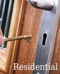 Galaxy Locksmith Store Des Moines, IA 515-412-0462 Galaxy Locksmith Store Des Moines, IA 515-412-0462 - home-01