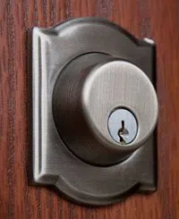 Galaxy Locksmith Store Des Moines, IA 515-412-0462 Galaxy Locksmith Store Des Moines, IA 515-412-0462 - home-02