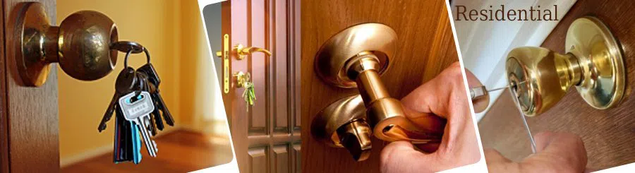 Galaxy Locksmith Store Des Moines, IA 515-412-0462 Galaxy Locksmith Store Des Moines, IA 515-412-0462 - home-03