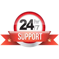 Galaxy Locksmith Store Des Moines, IA 515-412-0462 Galaxy Locksmith Store Des Moines, IA 515-412-0462